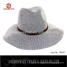 Wholesale cheap panama hat for men